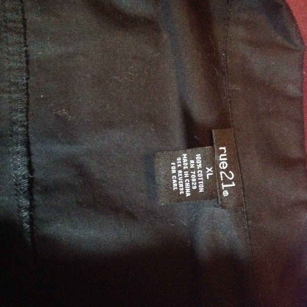 Lightweight ladies 3/4 sleeve jacket in XL pick 1 - Picture 6 of 8